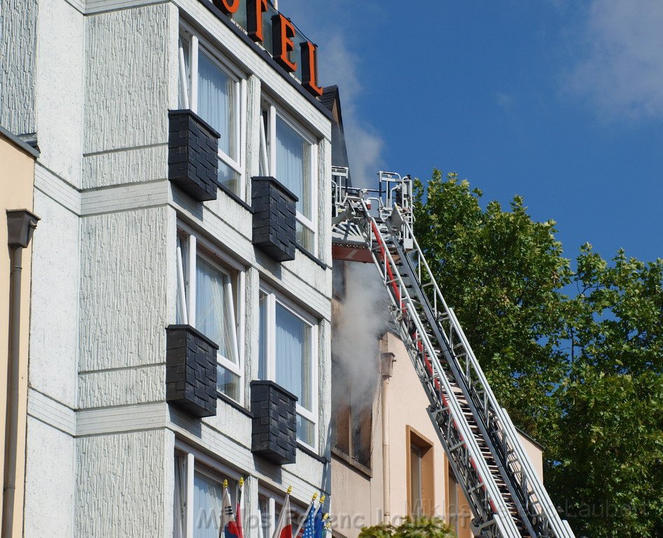 Feuer Kölner Altstadt Am Bollwerk P048.JPG